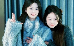 喝多了和儿子发关系以后怎么办